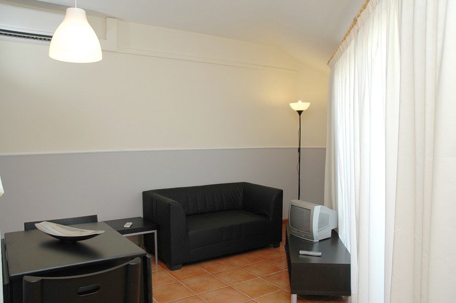 Apartments Sata Park Guell Area Барселона Екстер'єр фото